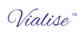krem vialise logo