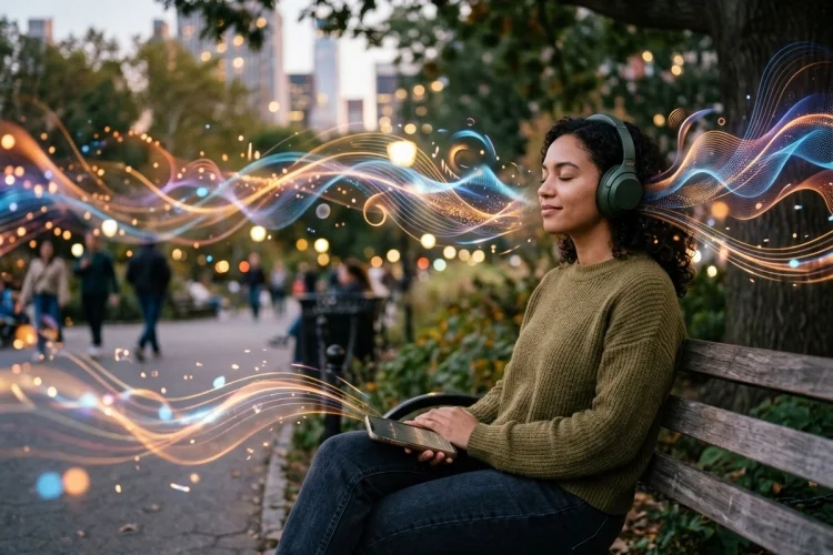 What Is Music? A Beginner’s Guide to Sound and Expression